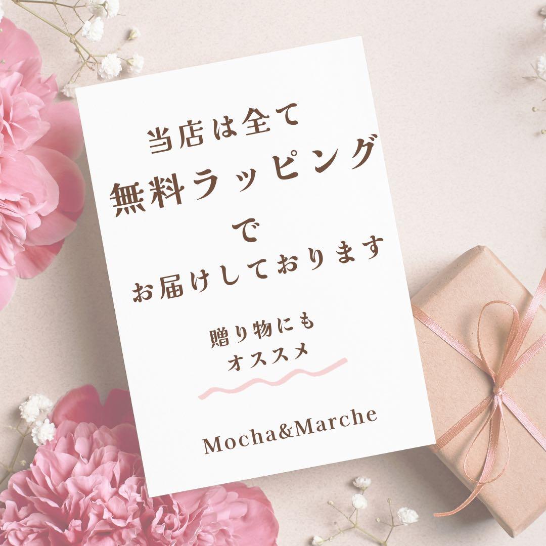 クリスマスリース シルバーとホワイトの輝き クリスマスギフト アートフラワー