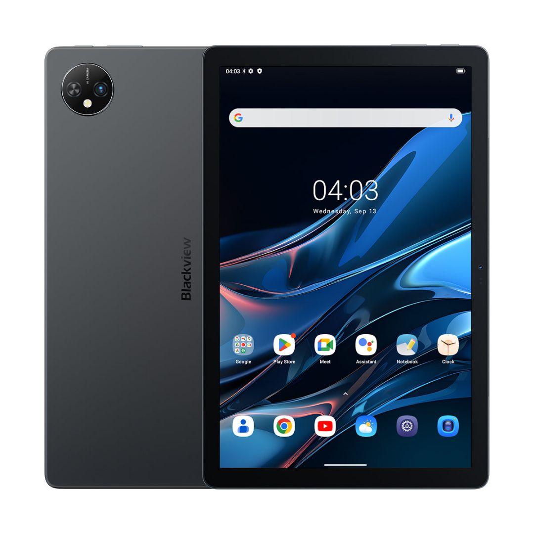 Blackview Tab 10 Wifi 　極美品