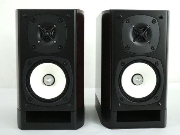 ONKYOスピ－カ－　D-112EXT2 未使用