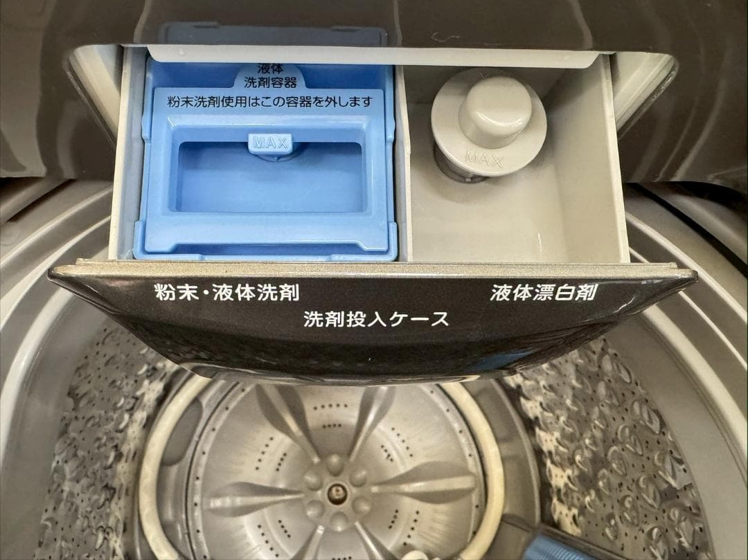 【高年式】大阪送料無料★3か月保障★2024年★CAC06EW60★IS1037