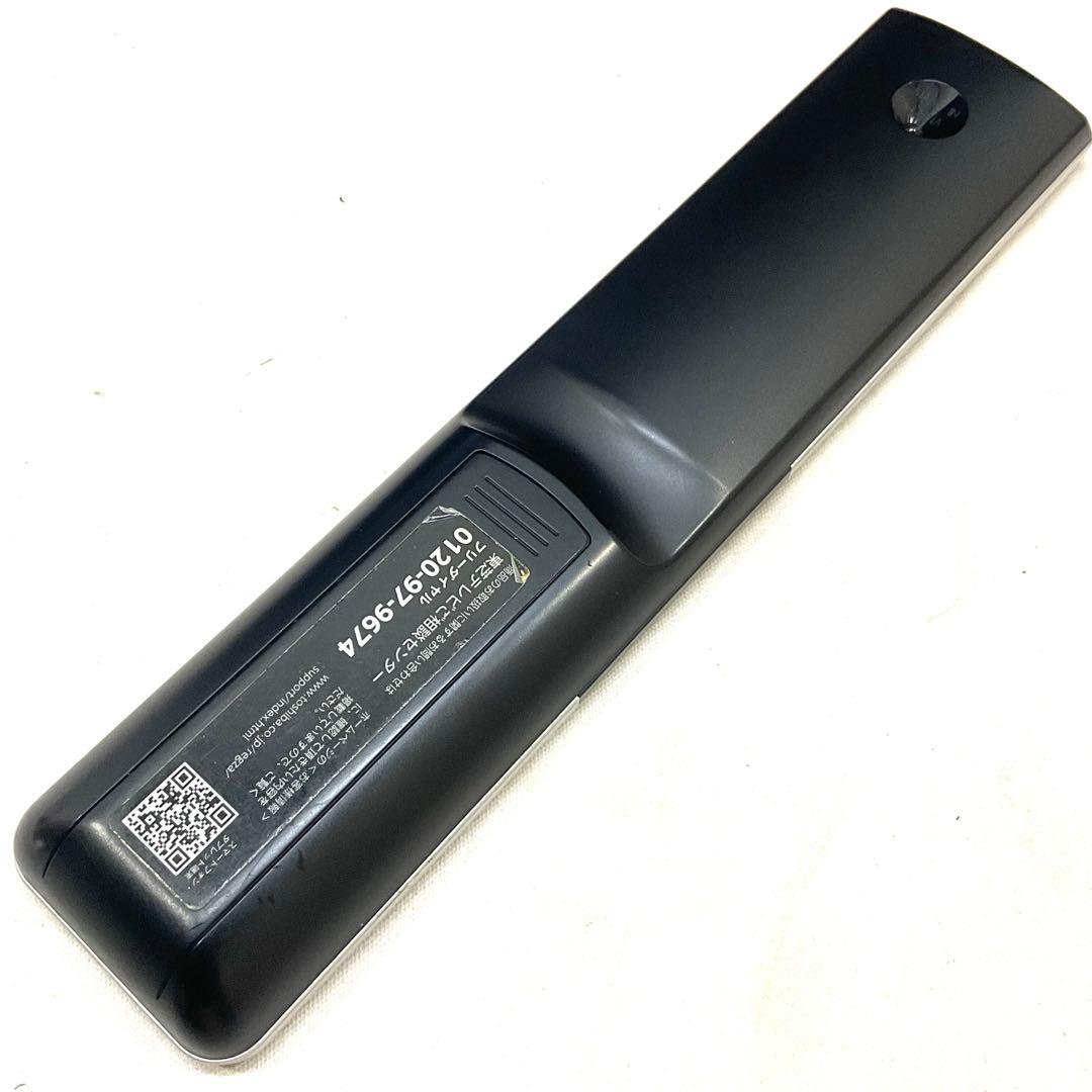 【値下げok】W録 32型 東芝 液晶テレビ YouTube/Netflix対応