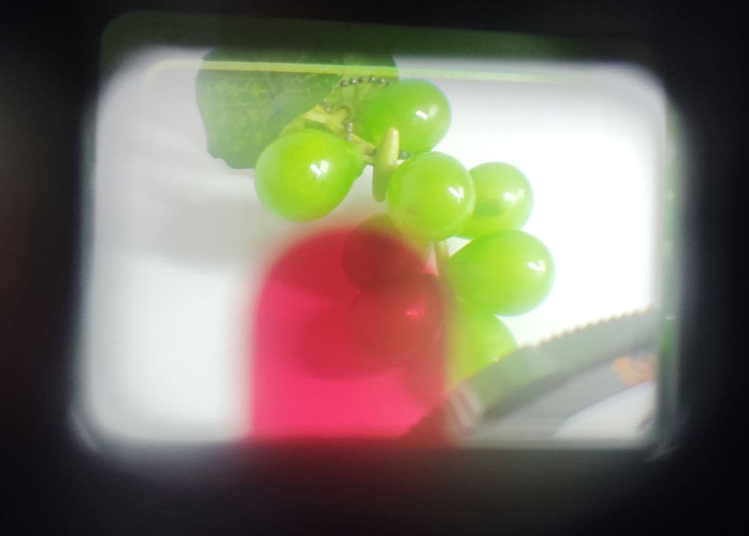 SQ315様の商品ですOLYMPUS TRIP35（動作美品）