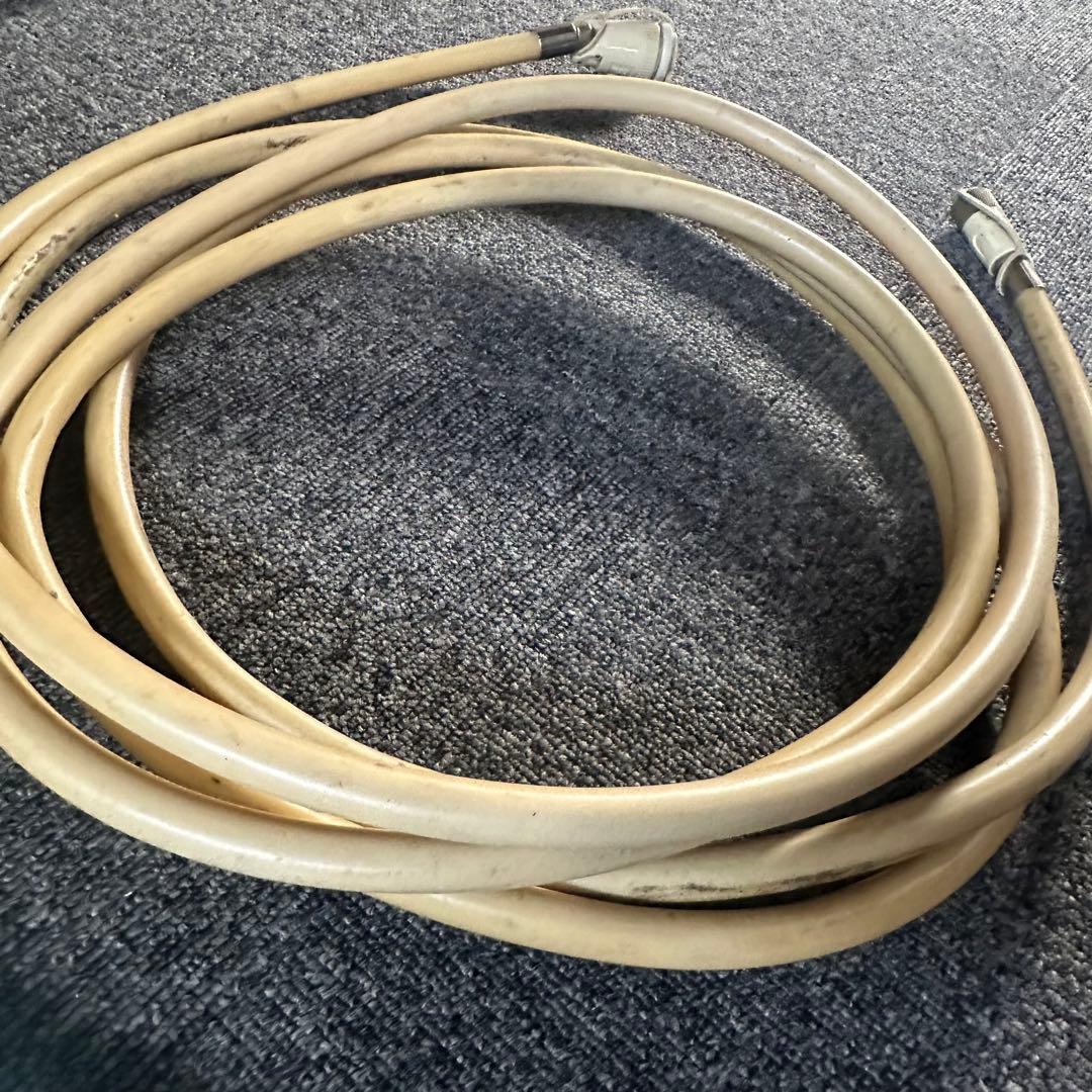 リンナイ 家庭用ガス衣類乾燥機 RDT-80 乾太くん 8kg 都市ガス用