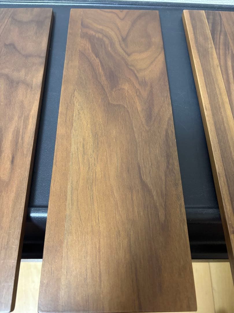 値下げしました‼︎ VENTLAX FOLDING TABLE MAJESTY