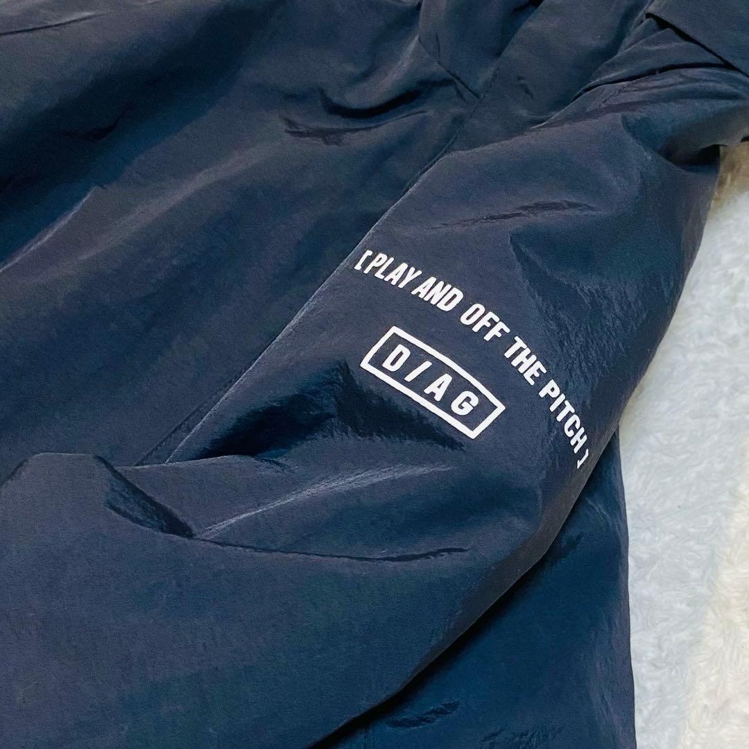 定価38500円 BONERAボネーラ ナイロンジャケット 3way M