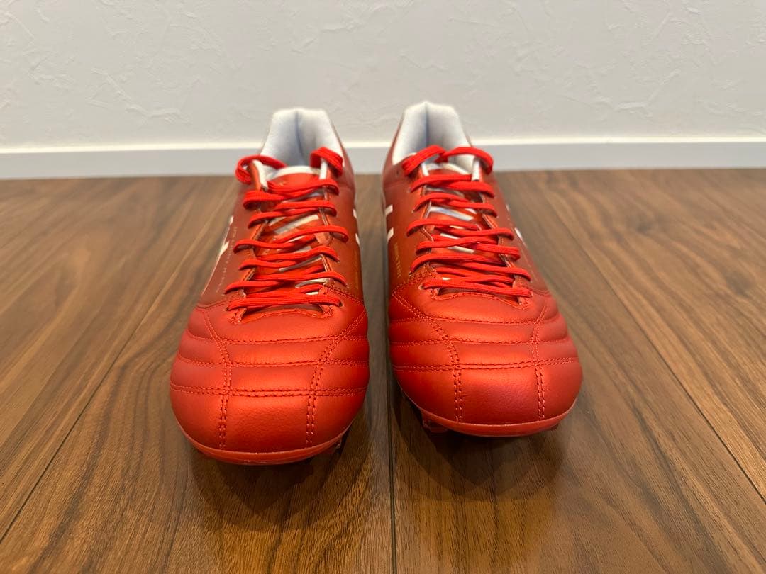 シューズ ASICS DS LIGHT X-FLY 5 27.0cm