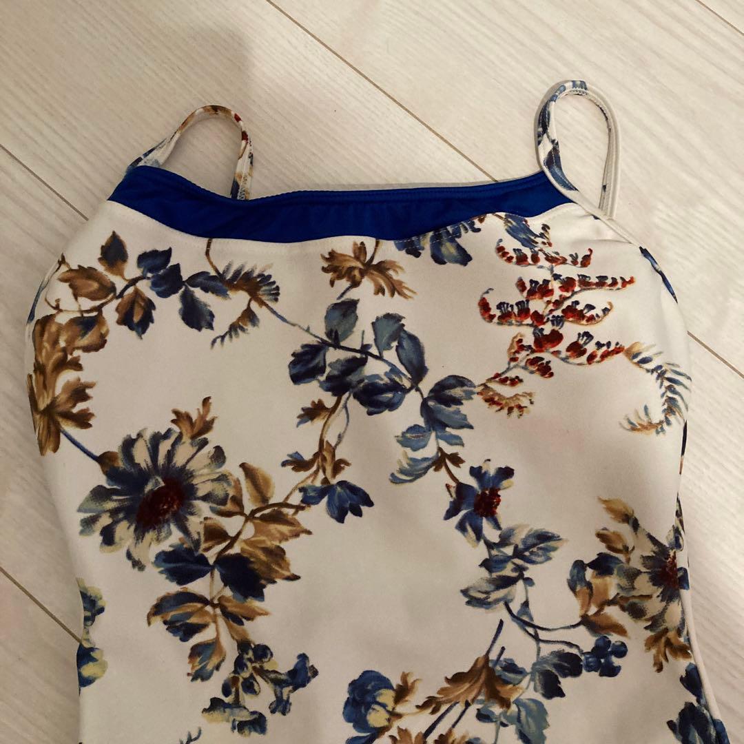 Kao商品