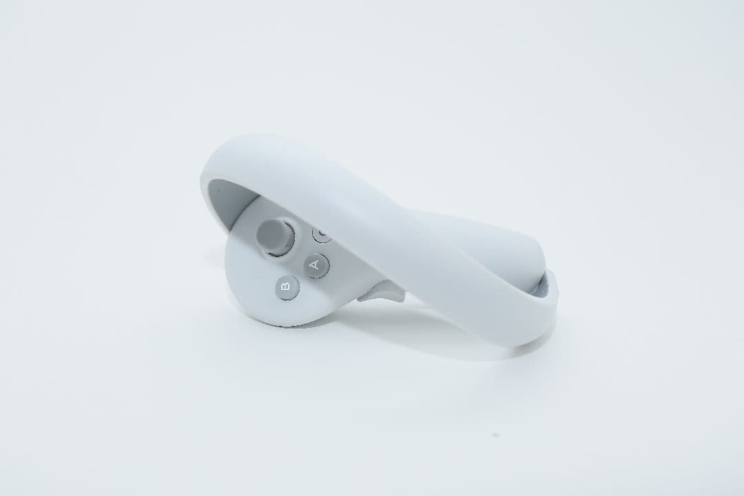 美品 PICO 4 -128G 完全ワイヤレス オールインワン VRヘッドセット