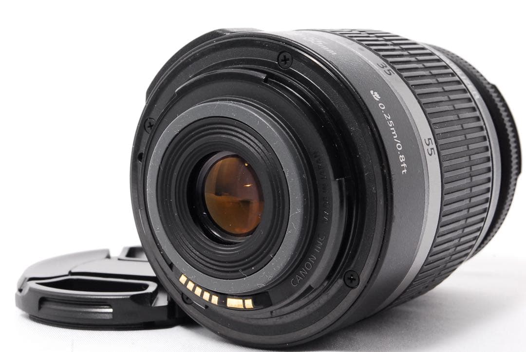 ◆美品◆Canon Kiss X7i◆すぐ使える◆スマホ転送◆一眼レフカメラ◆