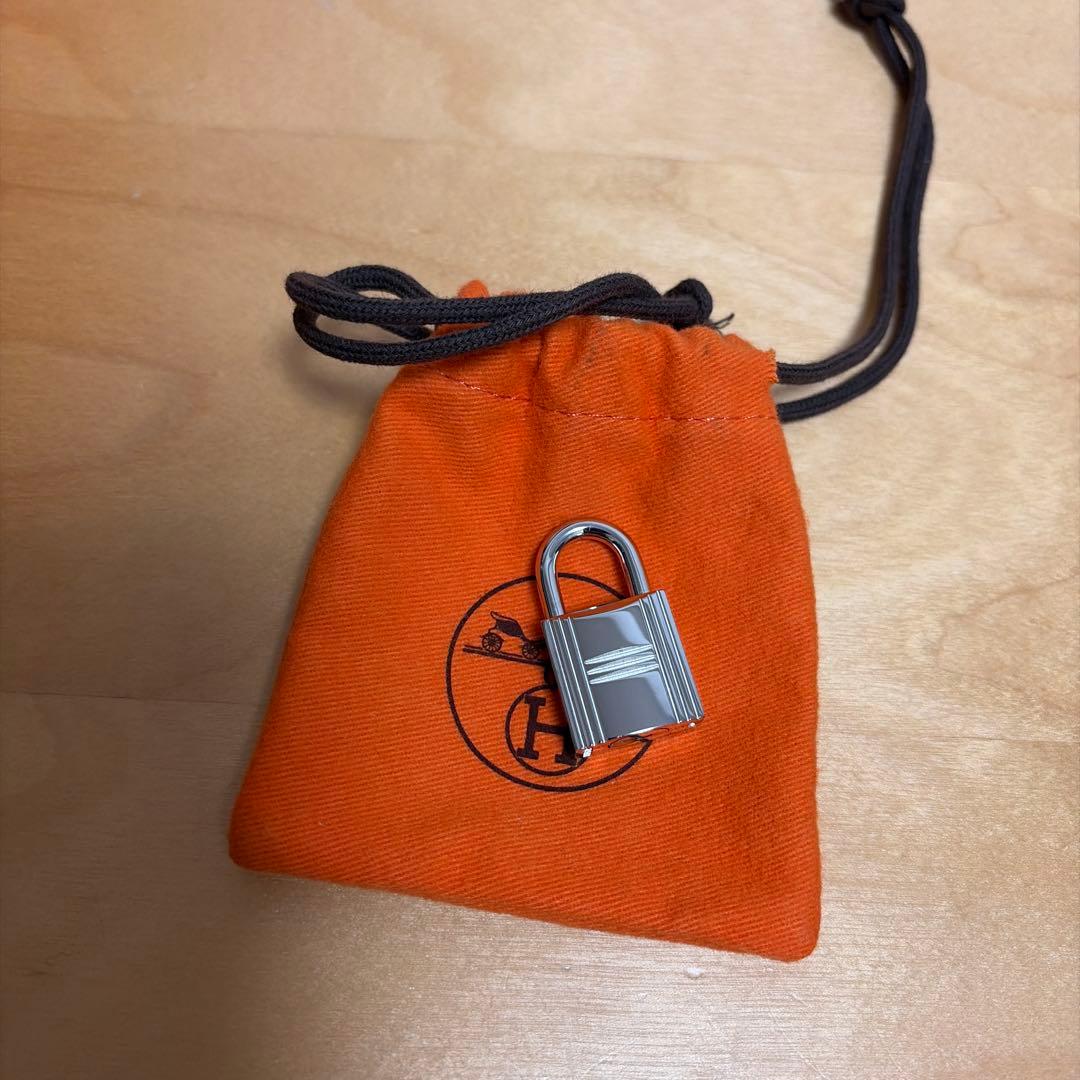 極美品‼️ HERMES エルメス　ボリード　31 ブルージーン　付属品全てあり