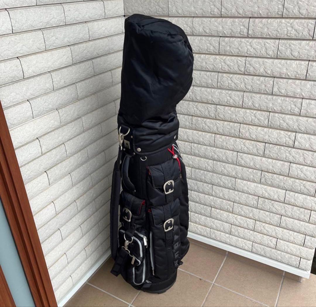 オノフ　ゴルフクラブセット　フルセット