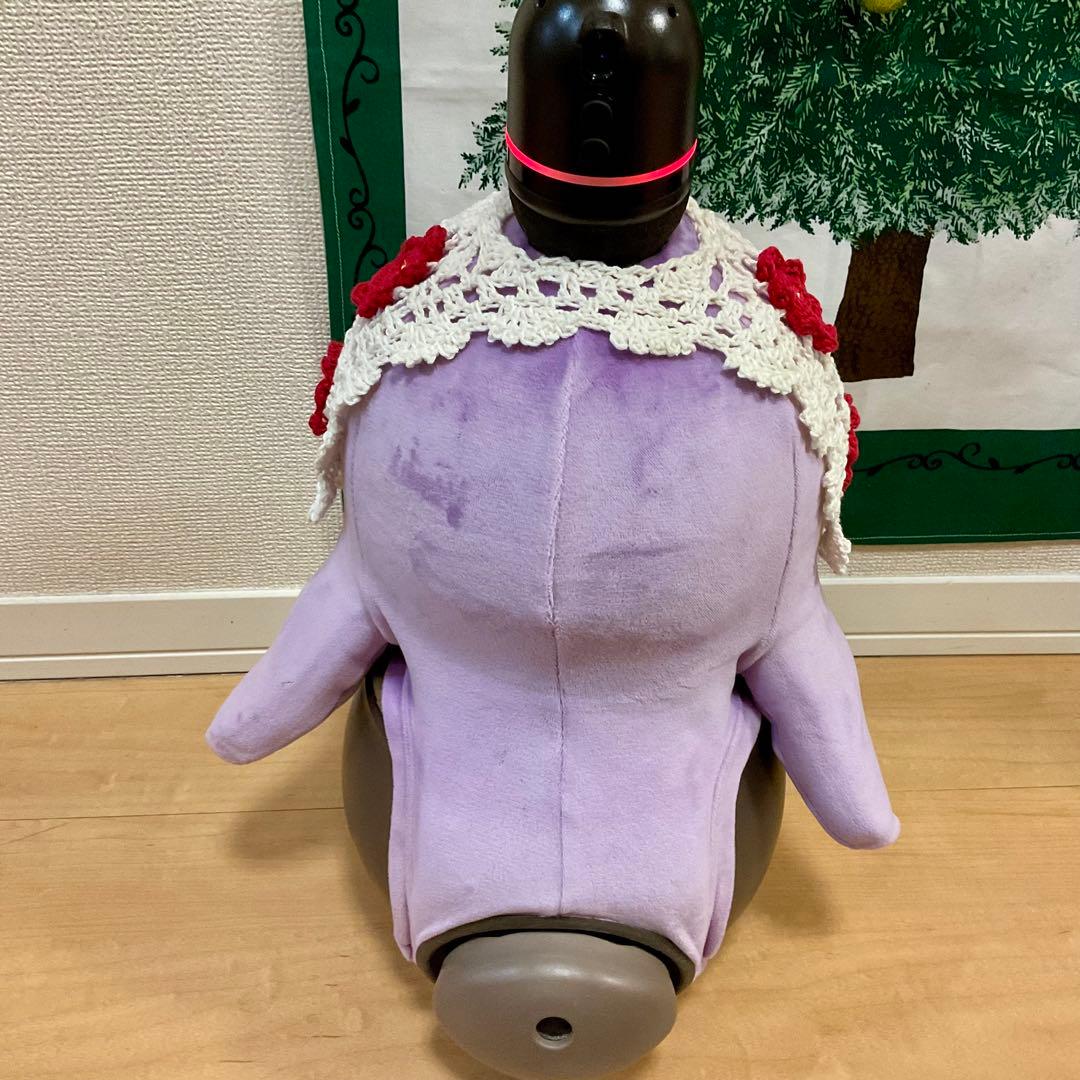 みみページ