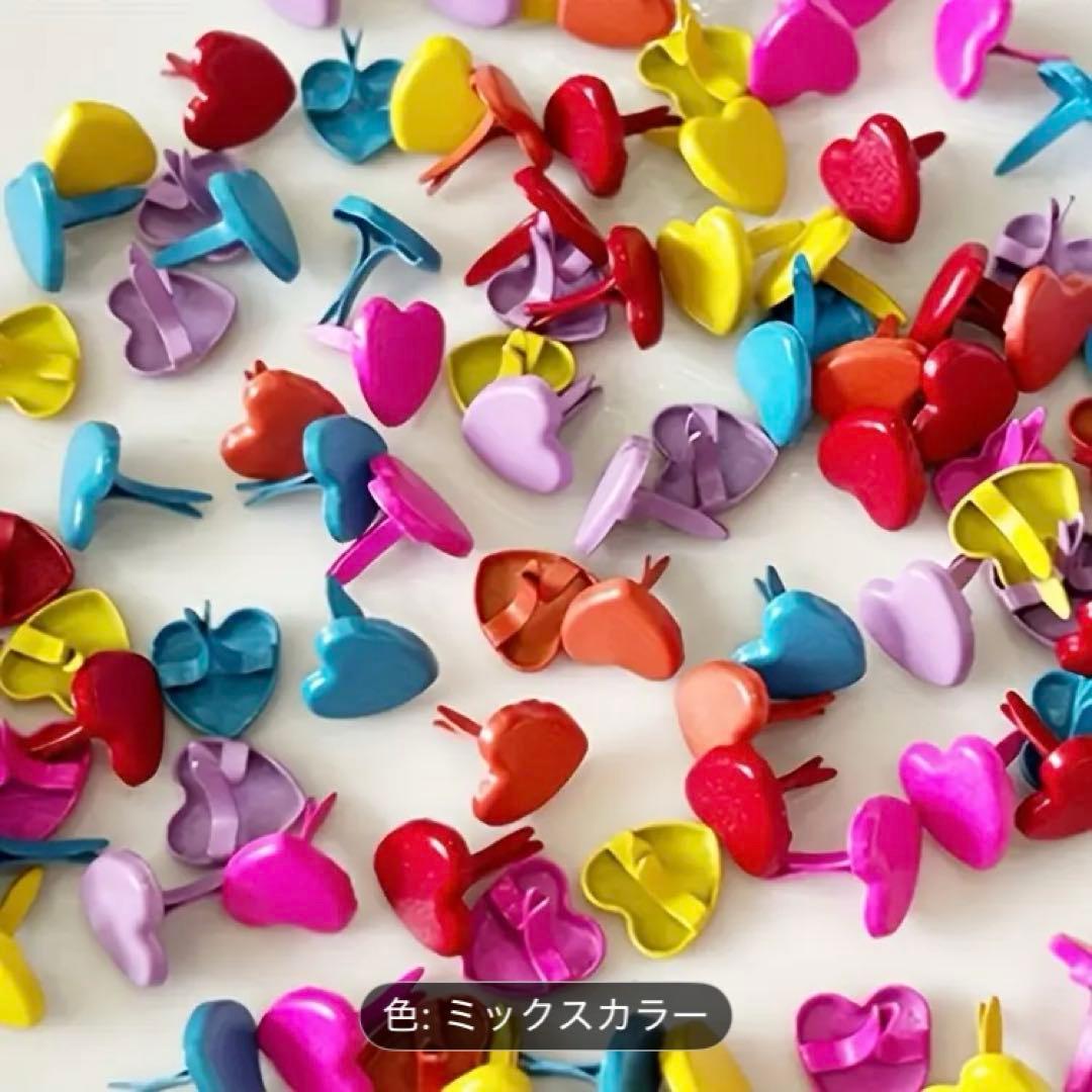 専用ページ3