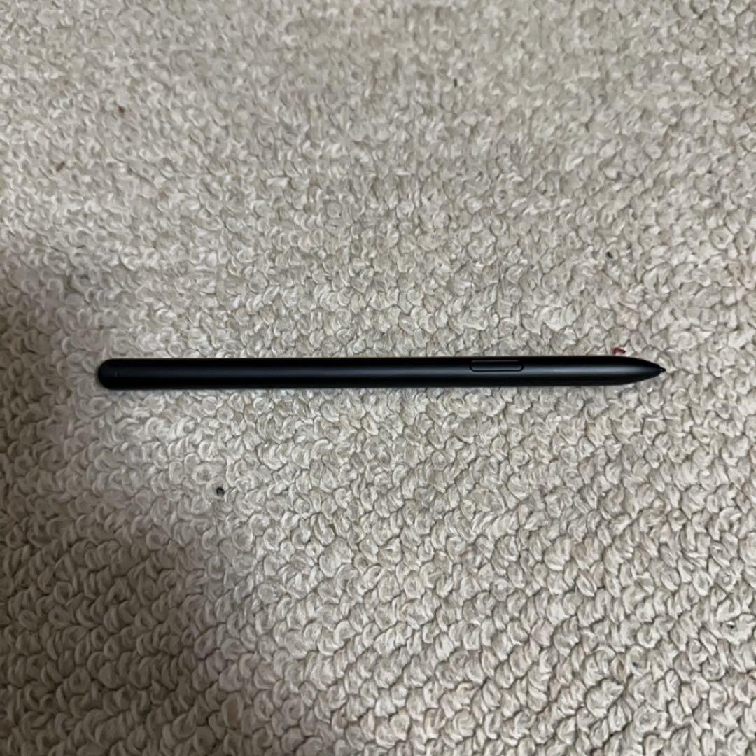 [ヨヨ]GALAXYTAB S9+ 256GB