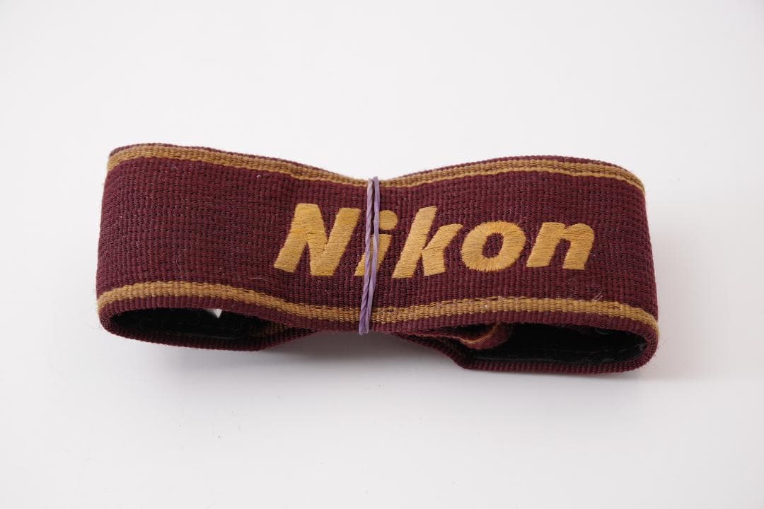 Nikon F3 HP 191万番台 / Ai NIKKOR 50mm F1.4