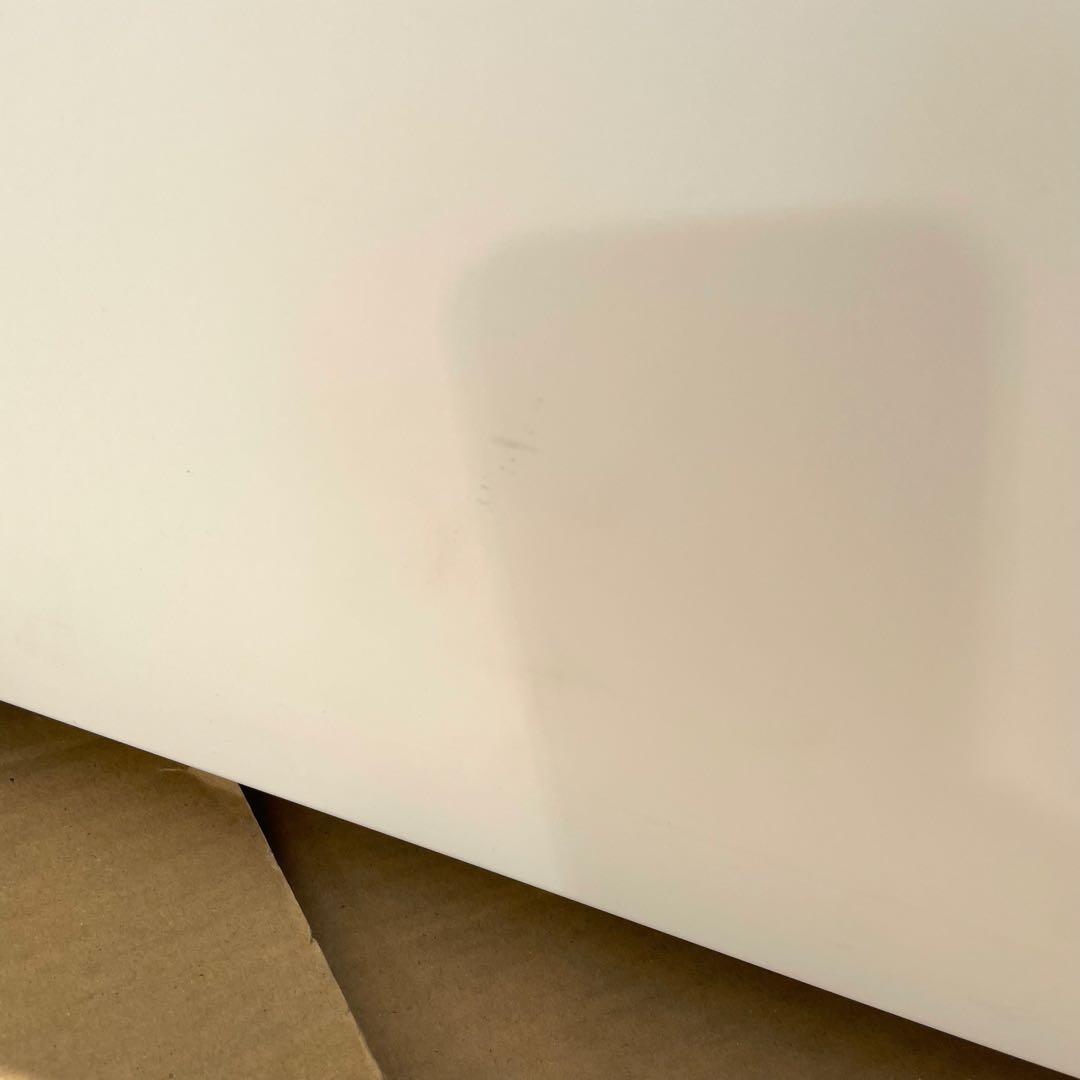 e angle エディオン 衣類乾燥機 ANG-CD-B2-W 2020年製