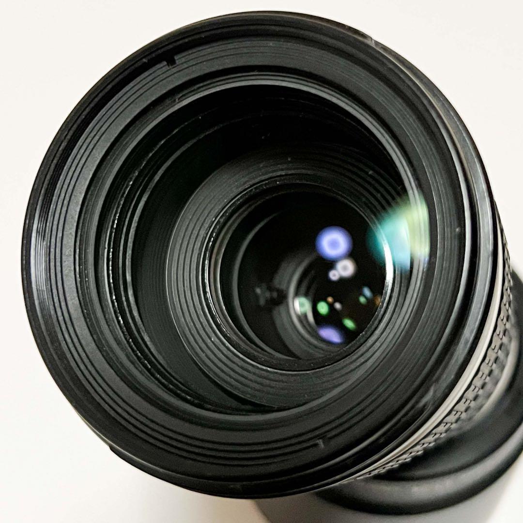 Canon デジタル一眼レフ・フィルムカメラセット