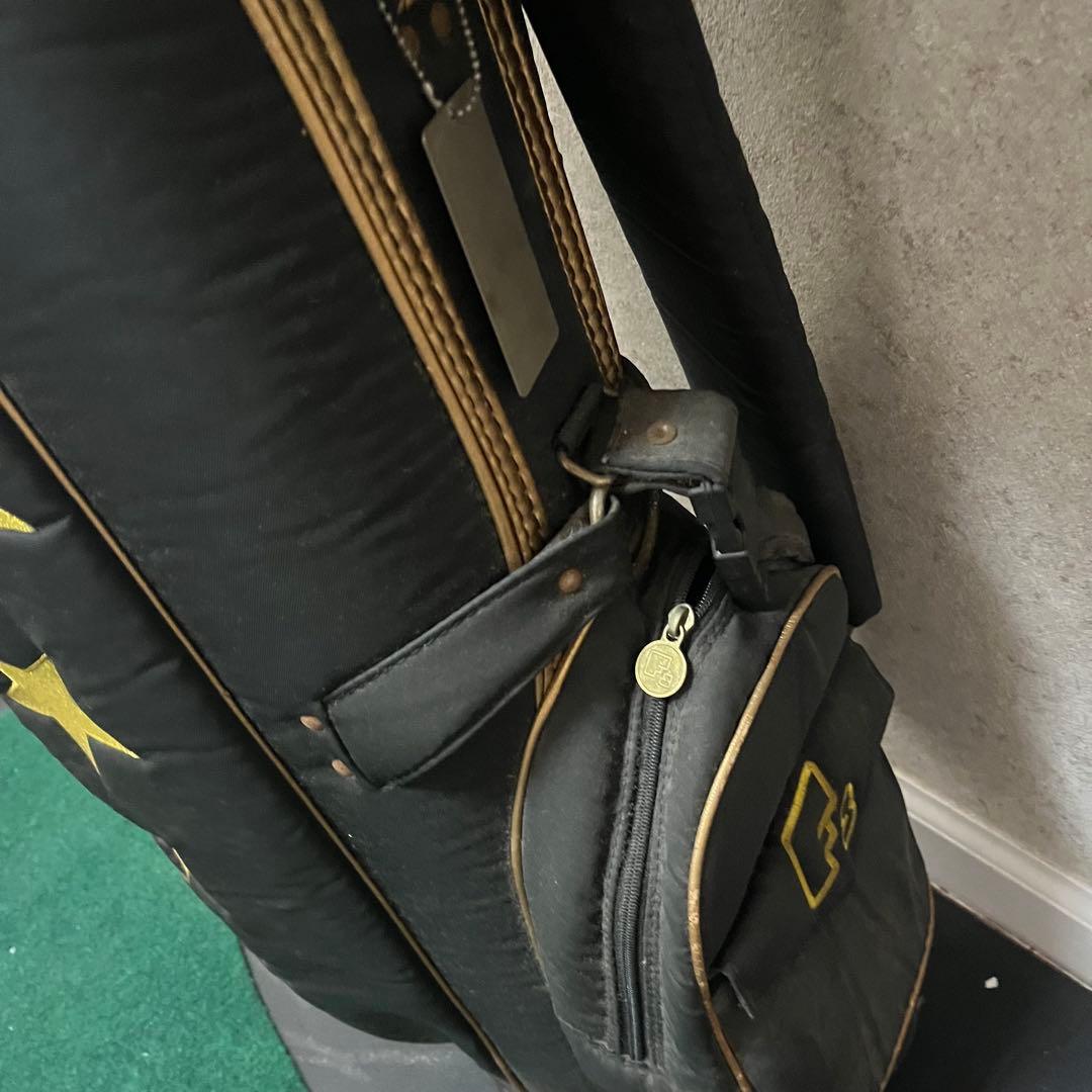 初心者応援セット　総12本　Ping G10 キャロウェイ　フレックスR