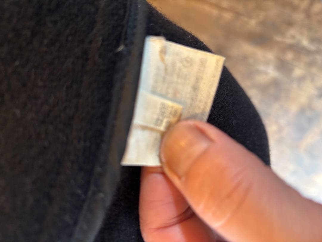 gloverall グローバルオール　キングストン