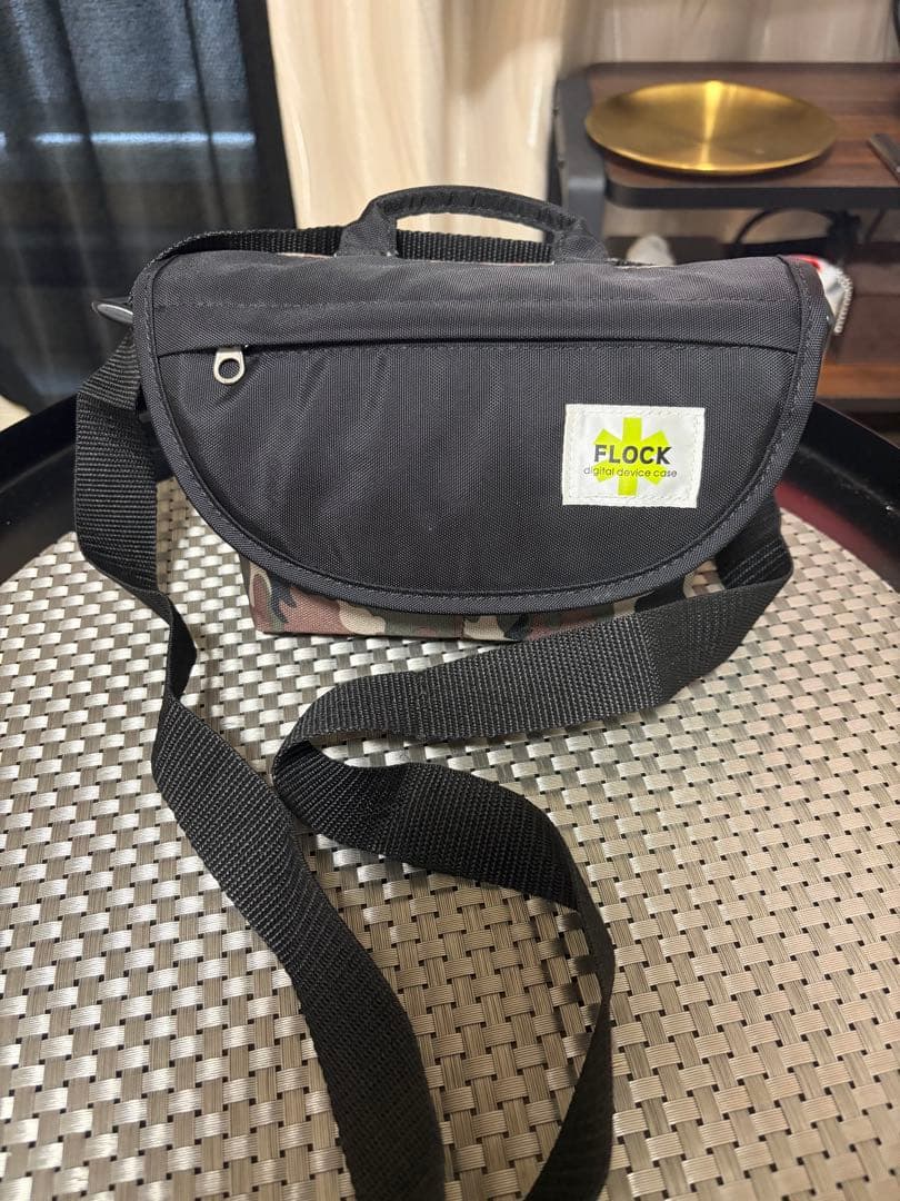 一式セット ペンタックス PENTAX Q ブラック