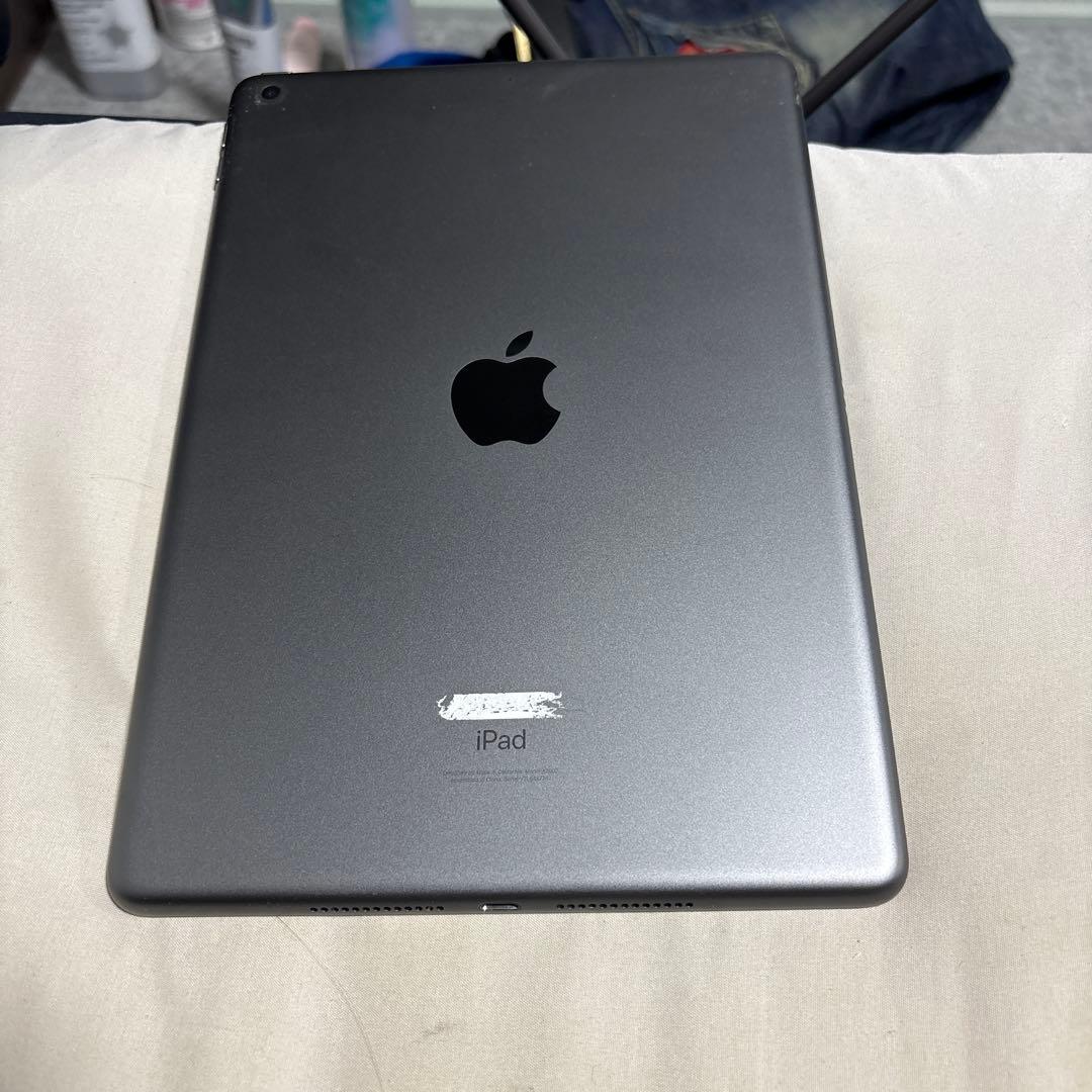 第8世代