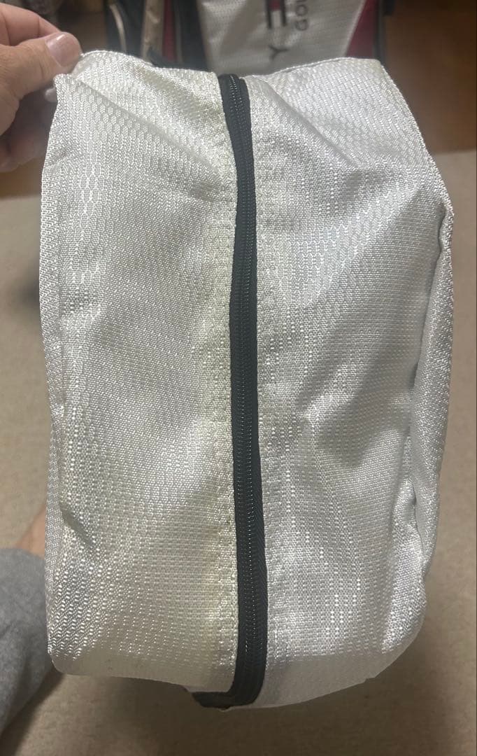 T*I様   ✖️ Callaway Wnameキャデ