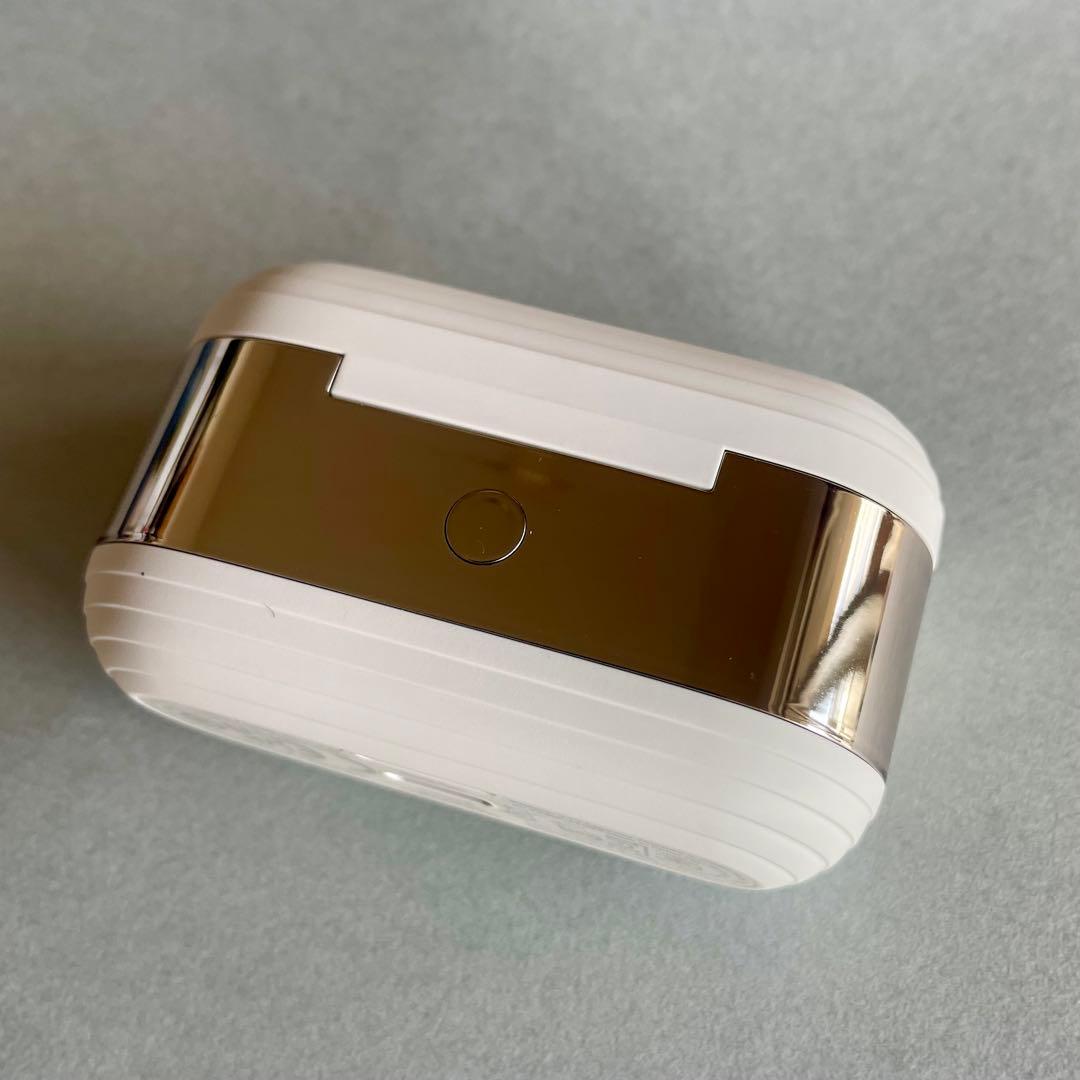 【美品】DEVIALET Gemini II - Iconic White