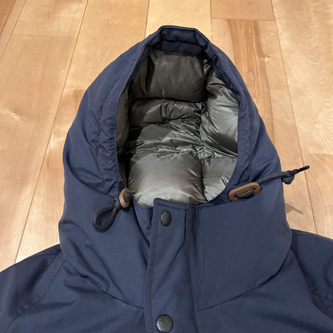 メル99185