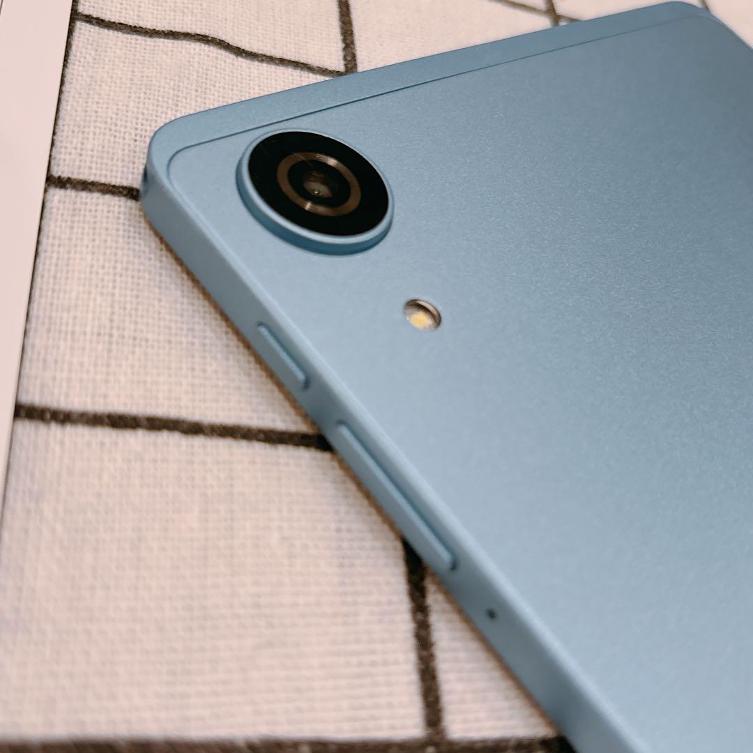 Android15タブレット✨️8.7インチ 大容量16GB+128GB 高速