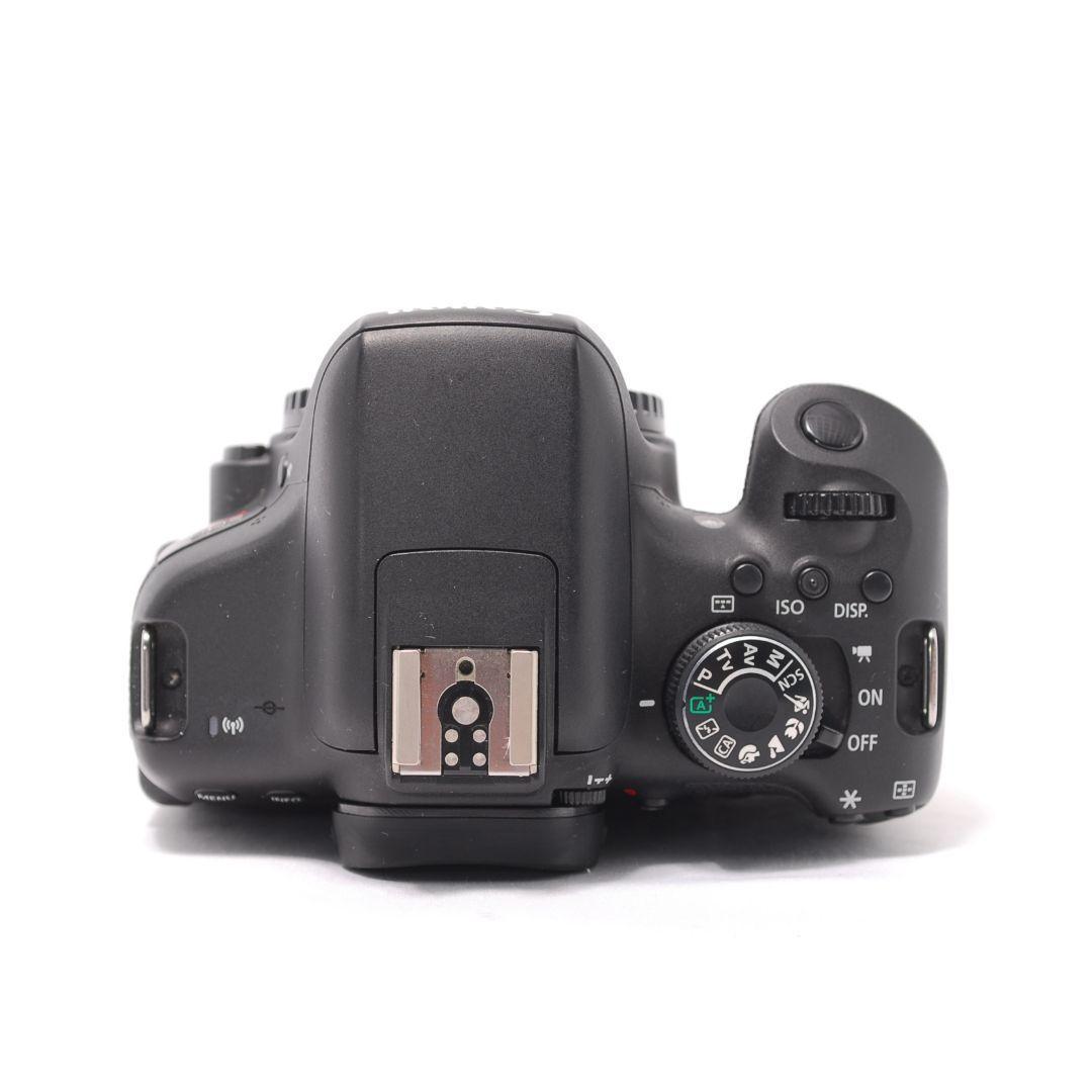 ❤即購入1000円OFF❤ キャノン Kiss X8i 単焦点レンズ 50mm