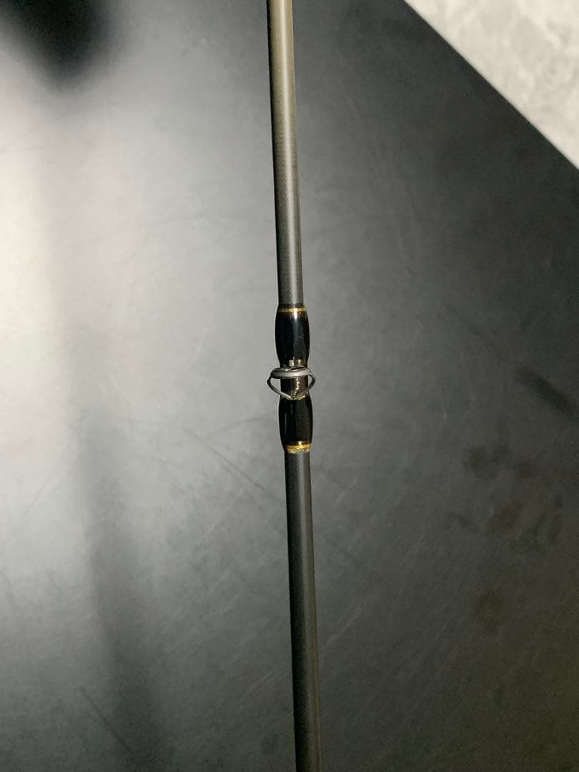 テムジン TMJC-70XH アマゾンフリップ