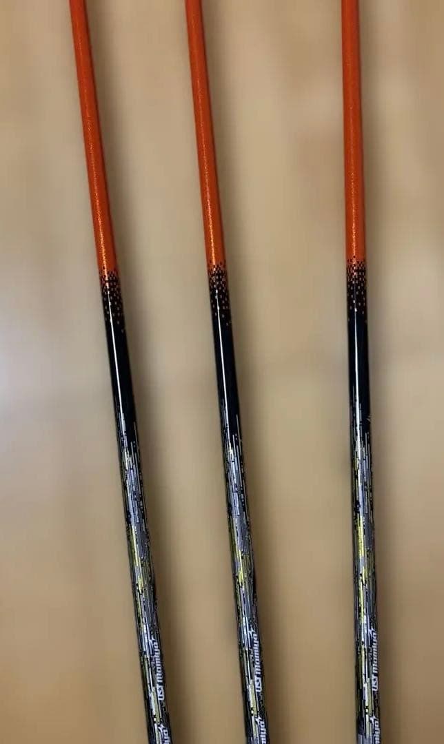 コブラ　FLY-Z ゴルフ　ドライバー　ウッド　セット　メンズ