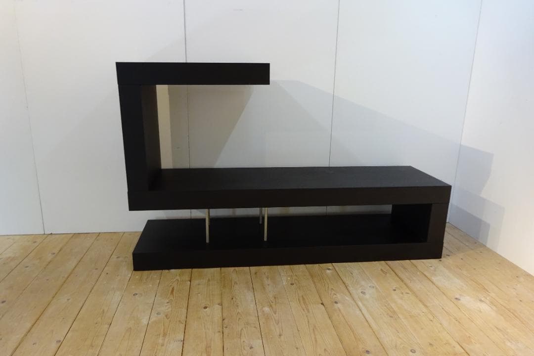 BoConcept　名作　Amaris/Lugano　ベースキャビネット　北欧