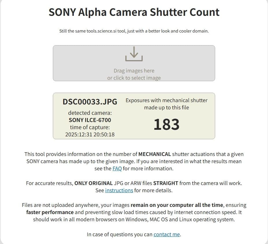 α6700 高倍率ズームレンズキット ILCE-6700M