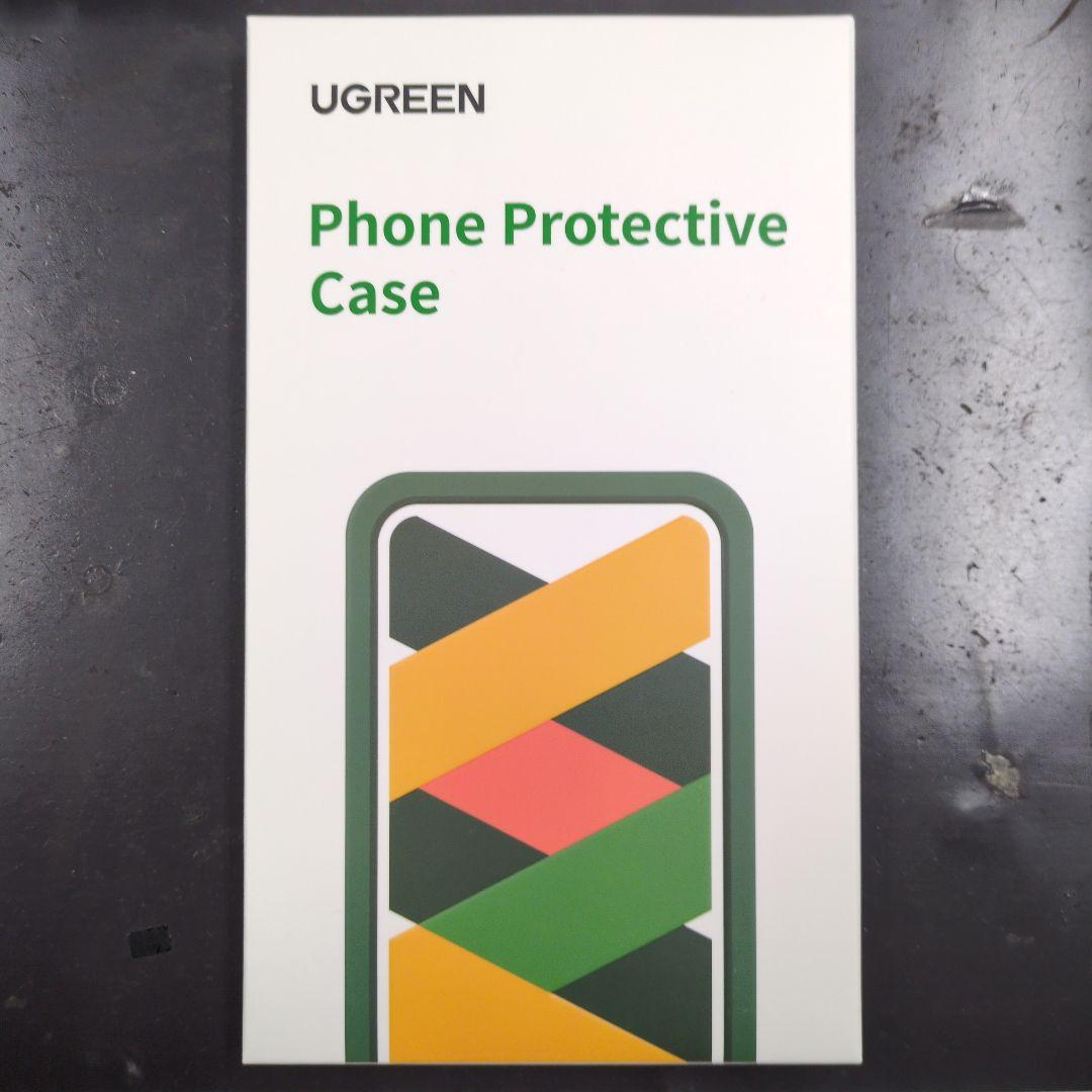 iPhone13Pro 256GB アルパイングリーン 液晶・バッテリー新品