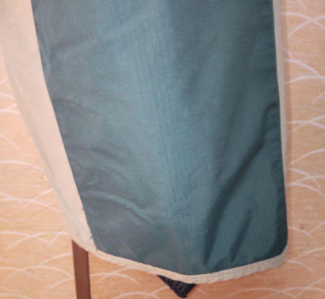 美良品 DESCENT MATE MODEL デサント メイト モデル ウエア