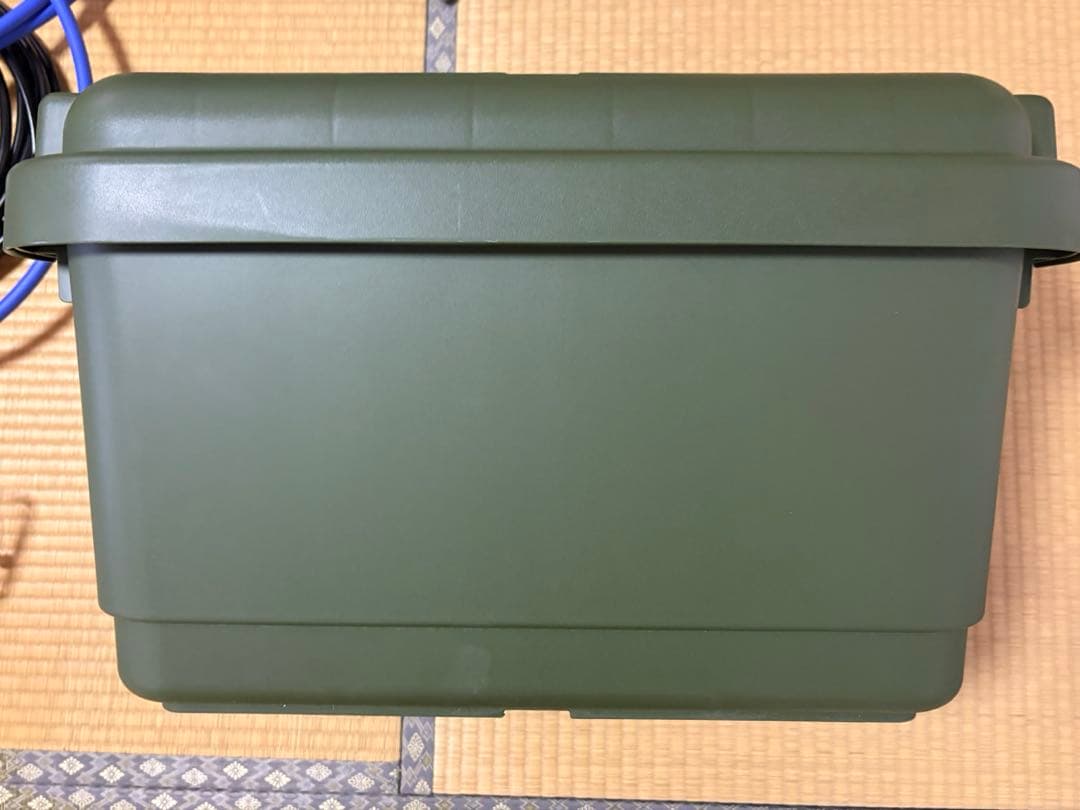 ケルヒャーK2サイレント　MJJCフォームガン　洗車セット