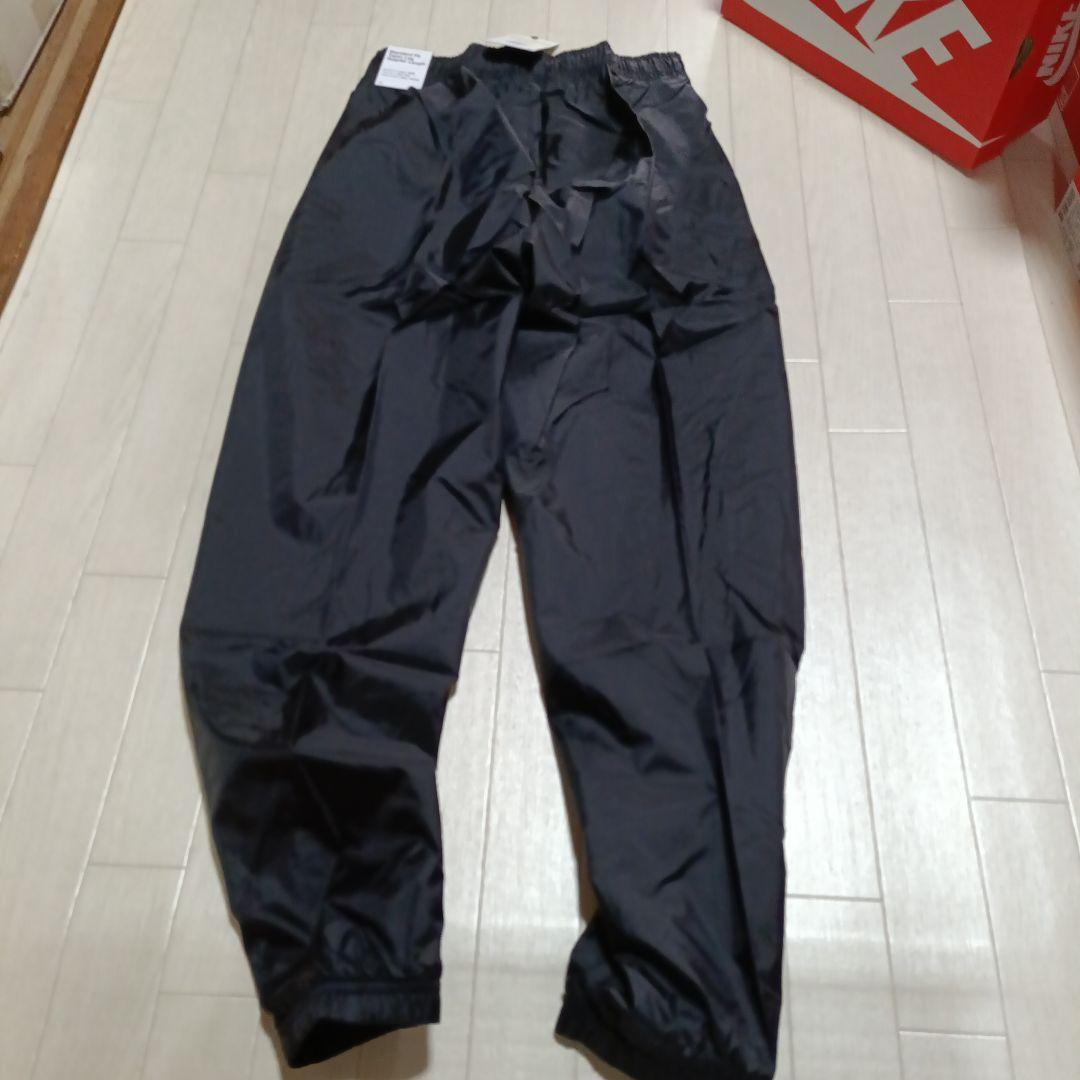 NIKE　Sサイズ　ナイキ　メンズ　ウーブン　セットアップ