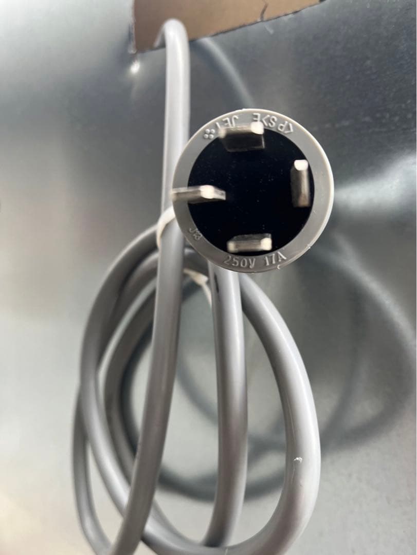 サンデン 業務用 多段オープン冷蔵ショーケース RSD-S3FZ5J 200V