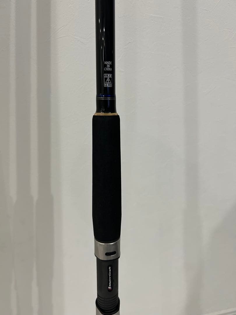 だ*け様 メジャークラフト FIRSTCAST ショアジギモデル FCS-100