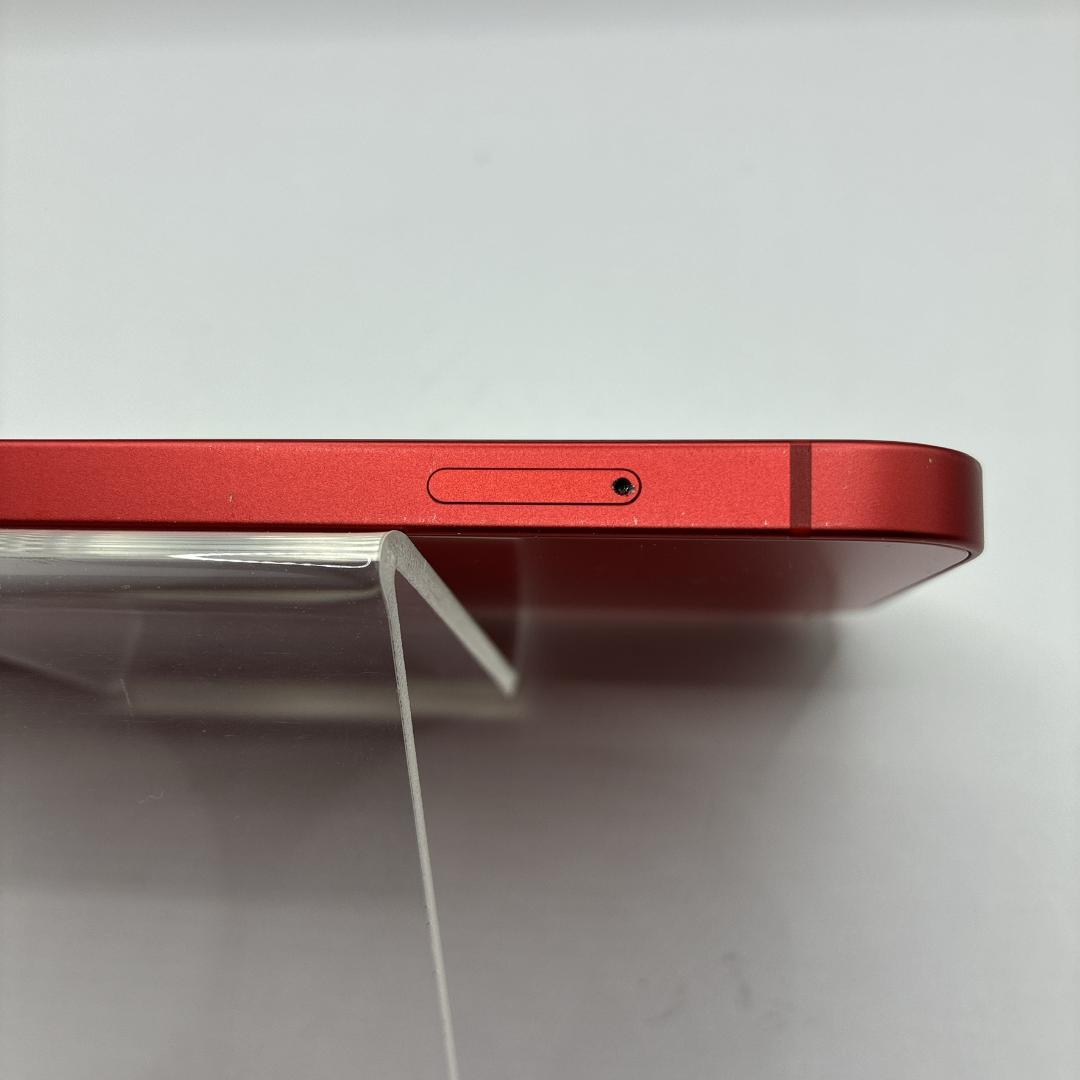 SIMフリー iPhone12 64GB MGHQ3J/A