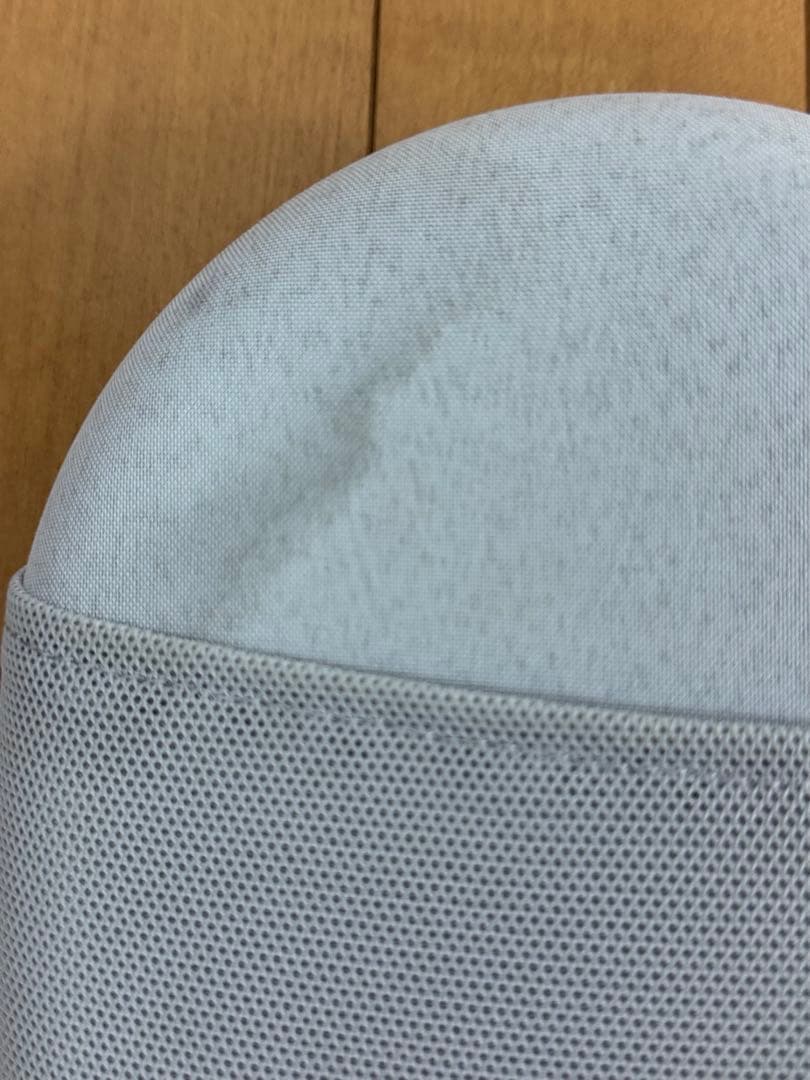 SONY WH-1000XM4 WMリミテッドエディション サイレントホワイト