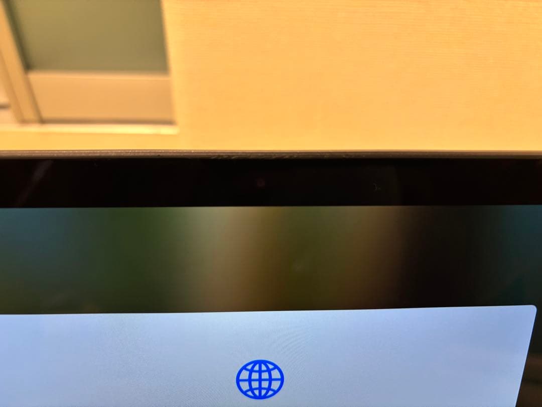 macbook pro 2020 おまけ付き