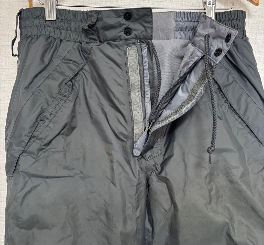 ダイワ レインマックス 上下セット　M