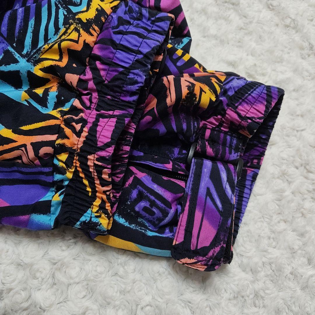 未使用　ZG LINE スキーウェア セットアップ スノボ サーフブランド