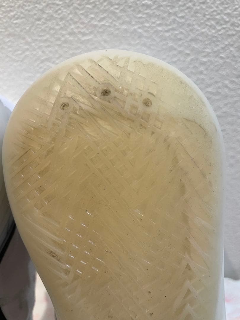 AIR JORDAN39 エアジョーダン39 メンズ26,5㎝NIKEバスケット