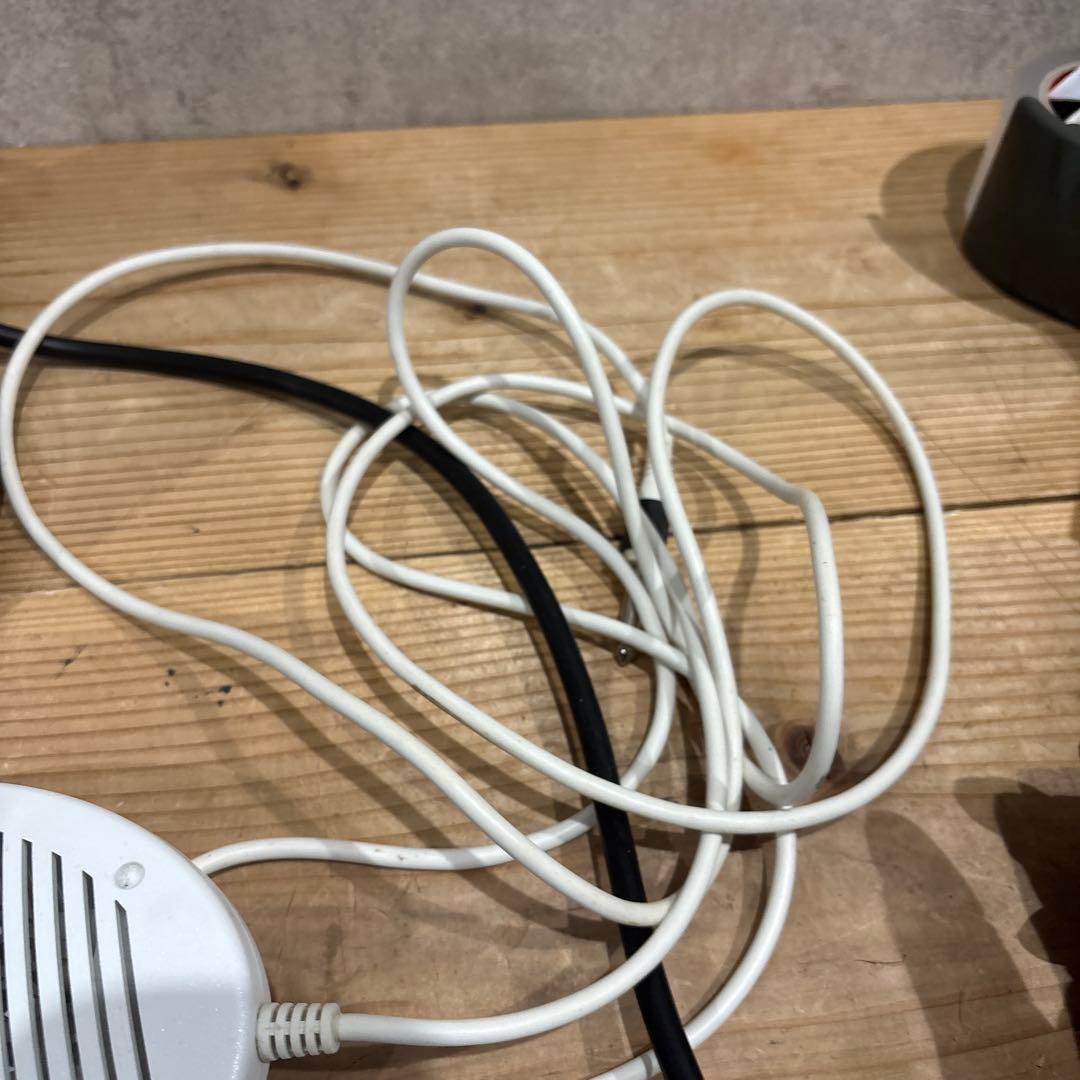 水素風呂　リタライフ　ver2 中古品