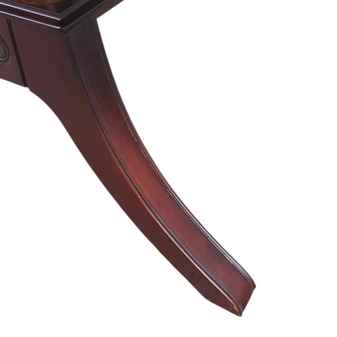 希少 廃盤 MORISHIGE フローラ センターテーブル 樺材 大塚家具