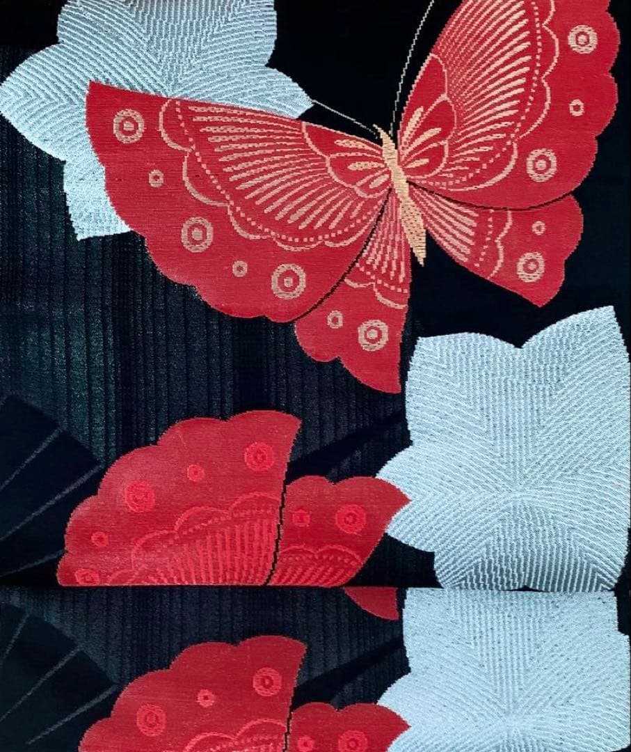 ネネ　5点セット