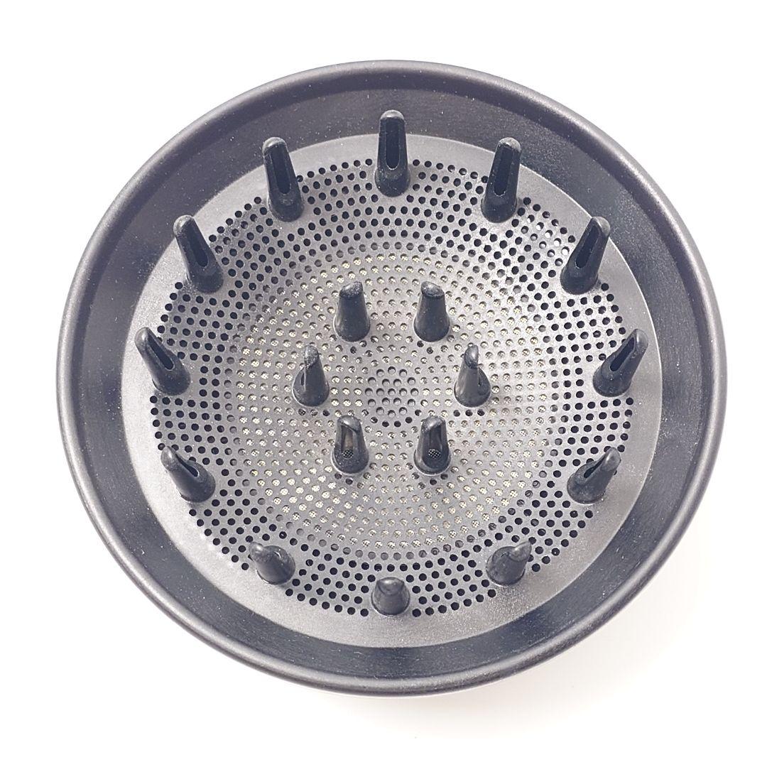 【美品】Dyson Supersonic ヘアドライヤー HD08 付属品多数☆
